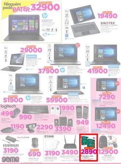 Game Mozambique : Nobody Beats Our Prices (9 Feb - 22 Feb 2017), page 2