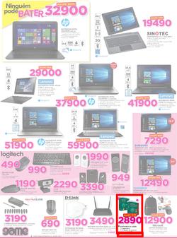 Game Mozambique : Nobody Beats Our Prices (9 Feb - 22 Feb 2017), page 2