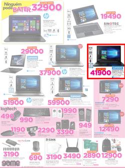 Game Mozambique : Nobody Beats Our Prices (9 Feb - 22 Feb 2017), page 2