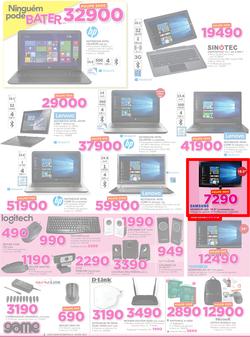 Game Mozambique : Nobody Beats Our Prices (9 Feb - 22 Feb 2017), page 2