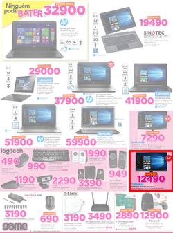 Game Mozambique : Nobody Beats Our Prices (9 Feb - 22 Feb 2017), page 2