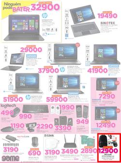 Game Mozambique : Nobody Beats Our Prices (9 Feb - 22 Feb 2017), page 2