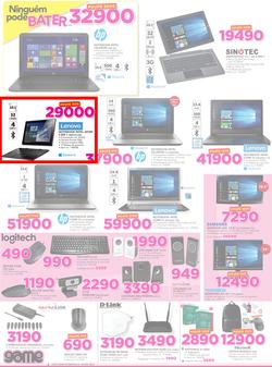 Game Mozambique : Nobody Beats Our Prices (9 Feb - 22 Feb 2017), page 2