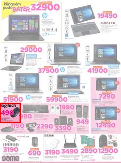 Game Mozambique : Nobody Beats Our Prices (9 Feb - 22 Feb 2017), page 2