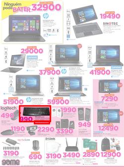 Game Mozambique : Nobody Beats Our Prices (9 Feb - 22 Feb 2017), page 2