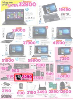 Game Mozambique : Nobody Beats Our Prices (9 Feb - 22 Feb 2017), page 2