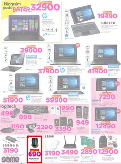 Game Mozambique : Nobody Beats Our Prices (9 Feb - 22 Feb 2017), page 2