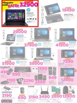 Game Mozambique : Nobody Beats Our Prices (9 Feb - 22 Feb 2017), page 2