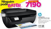 HP Impressora Colorida Inkjet 3835
