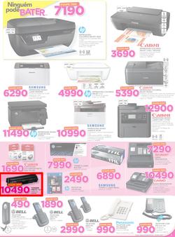 Game Mozambique : Nobody Beats Our Prices (9 Feb - 22 Feb 2017), page 3