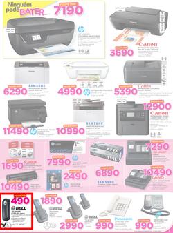 Game Mozambique : Nobody Beats Our Prices (9 Feb - 22 Feb 2017), page 3