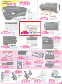 Game Mozambique : Nobody Beats Our Prices (9 Feb - 22 Feb 2017), page 3