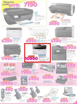 Game Mozambique : Nobody Beats Our Prices (9 Feb - 22 Feb 2017), page 3