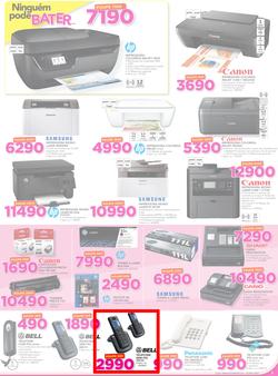 Game Mozambique : Nobody Beats Our Prices (9 Feb - 22 Feb 2017), page 3