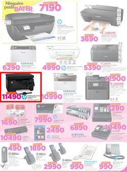 Game Mozambique : Nobody Beats Our Prices (9 Feb - 22 Feb 2017), page 3