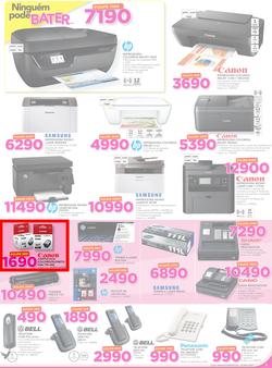 Game Mozambique : Nobody Beats Our Prices (9 Feb - 22 Feb 2017), page 3