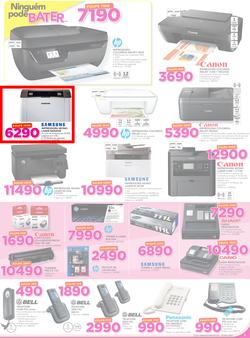 Game Mozambique : Nobody Beats Our Prices (9 Feb - 22 Feb 2017), page 3