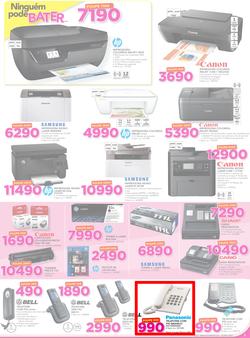 Game Mozambique : Nobody Beats Our Prices (9 Feb - 22 Feb 2017), page 3