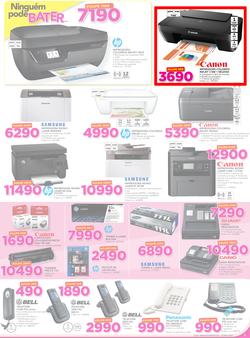 Game Mozambique : Nobody Beats Our Prices (9 Feb - 22 Feb 2017), page 3