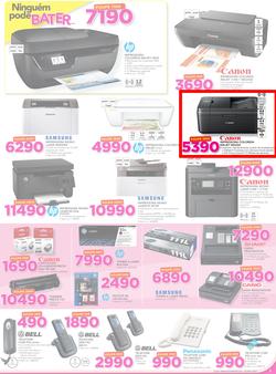 Game Mozambique : Nobody Beats Our Prices (9 Feb - 22 Feb 2017), page 3