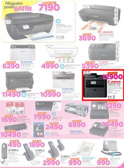Game Mozambique : Nobody Beats Our Prices (9 Feb - 22 Feb 2017), page 3