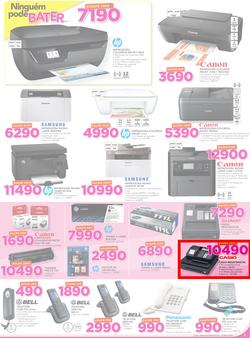 Game Mozambique : Nobody Beats Our Prices (9 Feb - 22 Feb 2017), page 3