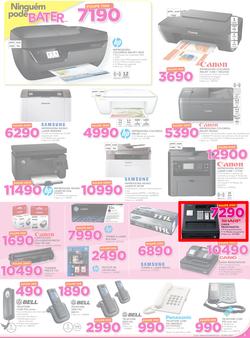 Game Mozambique : Nobody Beats Our Prices (9 Feb - 22 Feb 2017), page 3
