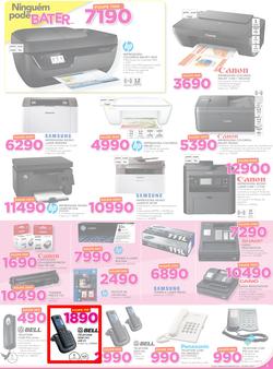 Game Mozambique : Nobody Beats Our Prices (9 Feb - 22 Feb 2017), page 3