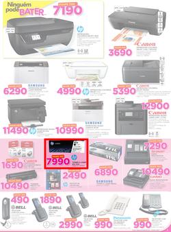 Game Mozambique : Nobody Beats Our Prices (9 Feb - 22 Feb 2017), page 3