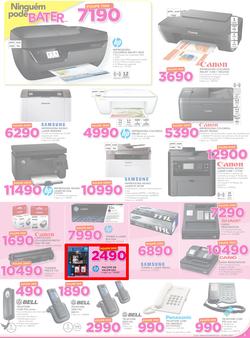 Game Mozambique : Nobody Beats Our Prices (9 Feb - 22 Feb 2017), page 3