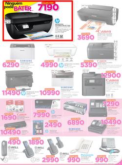Game Mozambique : Nobody Beats Our Prices (9 Feb - 22 Feb 2017), page 3
