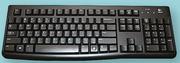 Logitech Desktop Combo