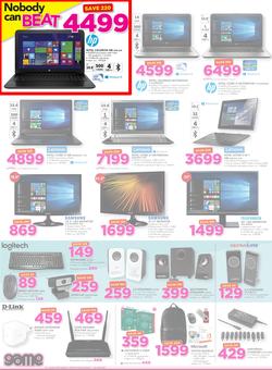Game Botswana : Nobody Beats Our Prices (9 Feb - 22 Feb 2017), page 2