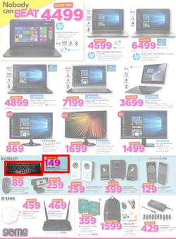 Game Botswana : Nobody Beats Our Prices (9 Feb - 22 Feb 2017), page 2