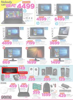 Game Botswana : Nobody Beats Our Prices (9 Feb - 22 Feb 2017), page 2