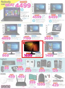 Game Botswana : Nobody Beats Our Prices (9 Feb - 22 Feb 2017), page 2