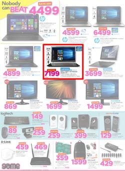 Game Botswana : Nobody Beats Our Prices (9 Feb - 22 Feb 2017), page 2