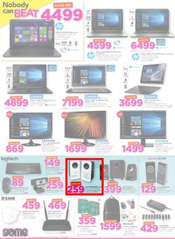 Game Botswana : Nobody Beats Our Prices (9 Feb - 22 Feb 2017), page 2