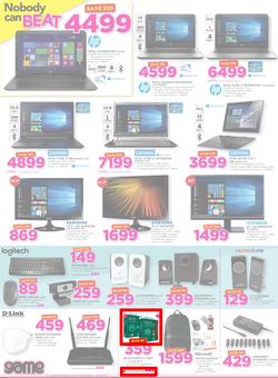 Game Botswana : Nobody Beats Our Prices (9 Feb - 22 Feb 2017), page 2