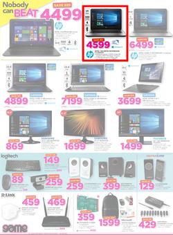 Game Botswana : Nobody Beats Our Prices (9 Feb - 22 Feb 2017), page 2