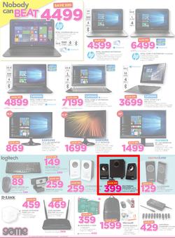 Game Botswana : Nobody Beats Our Prices (9 Feb - 22 Feb 2017), page 2
