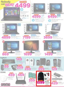 Game Botswana : Nobody Beats Our Prices (9 Feb - 22 Feb 2017), page 2