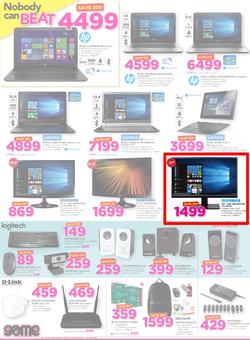 Game Botswana : Nobody Beats Our Prices (9 Feb - 22 Feb 2017), page 2