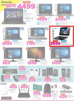Game Botswana : Nobody Beats Our Prices (9 Feb - 22 Feb 2017), page 2
