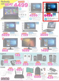Game Botswana : Nobody Beats Our Prices (9 Feb - 22 Feb 2017), page 2