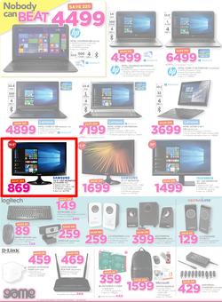 Game Botswana : Nobody Beats Our Prices (9 Feb - 22 Feb 2017), page 2
