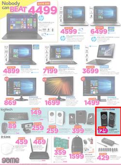 Game Botswana : Nobody Beats Our Prices (9 Feb - 22 Feb 2017), page 2