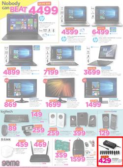 Game Botswana : Nobody Beats Our Prices (9 Feb - 22 Feb 2017), page 2