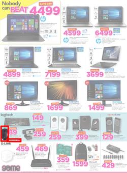 Game Botswana : Nobody Beats Our Prices (9 Feb - 22 Feb 2017), page 2