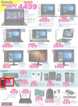 Game Botswana : Nobody Beats Our Prices (9 Feb - 22 Feb 2017), page 2